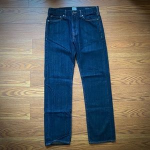 Dockers Straight Fit Jeans 30x32